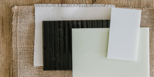 The Client Continuum | Standard Room